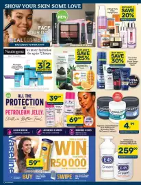 Pick n Pay catalogue Page 2