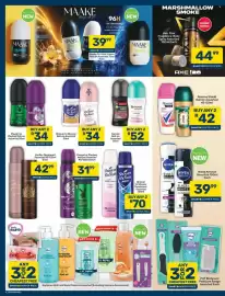 Pick n Pay catalogue Page 4