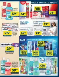 Pick n Pay catalogue Page 5