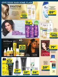Pick n Pay catalogue Page 6