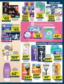 Pick n Pay catalogue Page 7