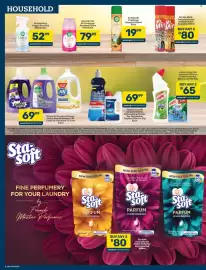 Pick n Pay catalogue Page 8