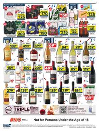 Pick n Pay Liquor catalogue Page 2