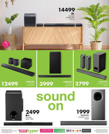 Save Hyper catalogue Page 4