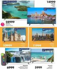 Save Hyper catalogue Page 3