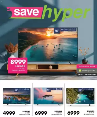 Save Hyper catalogue (valid until 9-08)