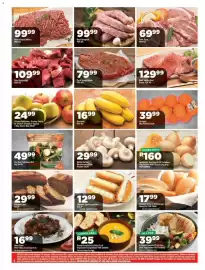OK Grocer catalogue Page 2