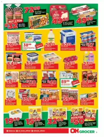 OK Grocer catalogue Page 3