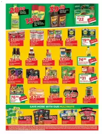 OK Grocer catalogue Page 4