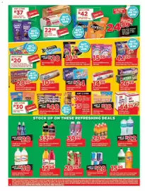 OK Grocer catalogue Page 6