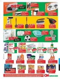 OK Grocer catalogue Page 8