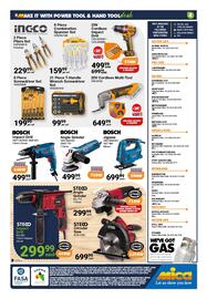 Mica catalogue Page 4