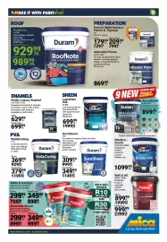 Mica catalogue Page 3