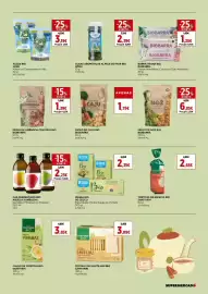 Folheto El Corte Inglés Página 11