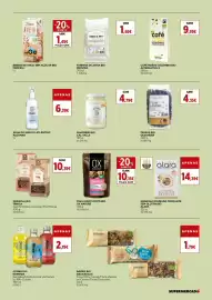 Folheto El Corte Inglés Página 13