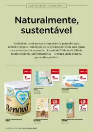 Folheto El Corte Inglés Página 16
