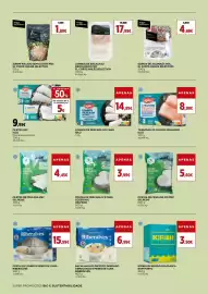 Folheto El Corte Inglés Página 18