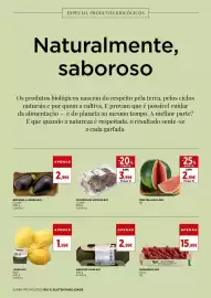 Folheto El Corte Inglés Página 2