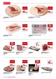 Folheto El Corte Inglés Página 20