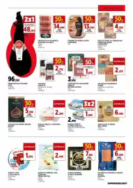 Folheto El Corte Inglés Página 21