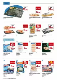 Folheto El Corte Inglés Página 22