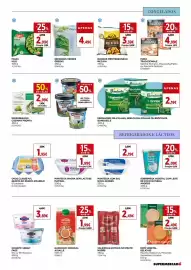 Folheto El Corte Inglés Página 23