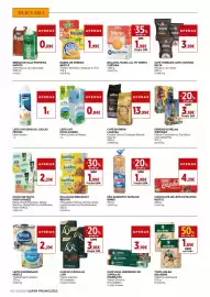 Folheto El Corte Inglés Página 24
