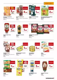 Folheto El Corte Inglés Página 25
