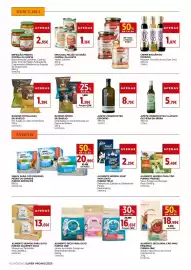 Folheto El Corte Inglés Página 26