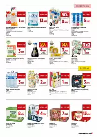 Folheto El Corte Inglés Página 27