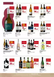 Folheto El Corte Inglés Página 28