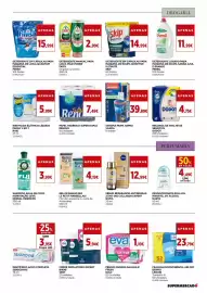 Folheto El Corte Inglés Página 29