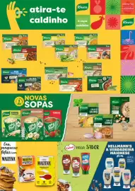 Folheto El Corte Inglés Página 30