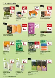 Folheto El Corte Inglés Página 32