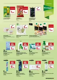 Folheto El Corte Inglés Página 33