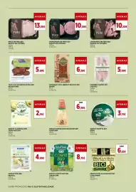 Folheto El Corte Inglés Página 4