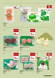 Folheto El Corte Inglés Página 5
