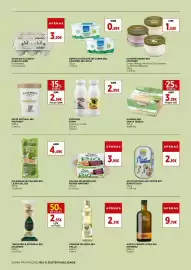 Folheto El Corte Inglés Página 6