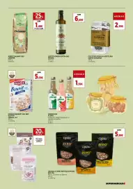 Folheto El Corte Inglés Página 7