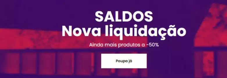 Folheto Quiksilver Página 1
