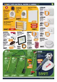 Mica catalogue Page 2