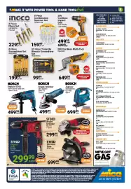 Mica catalogue Page 4
