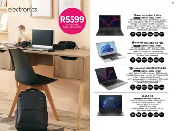 HomeChoice catalogue Page 104