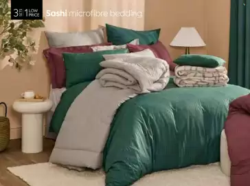 HomeChoice catalogue Page 12