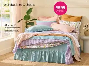 HomeChoice catalogue Page 34