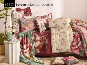 HomeChoice catalogue Page 4