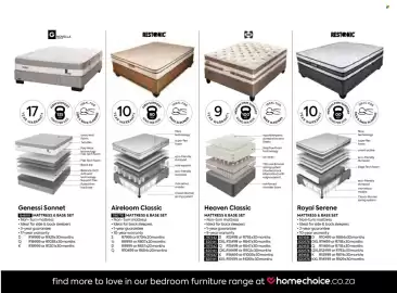 HomeChoice catalogue Page 69