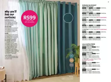 HomeChoice catalogue Page 72