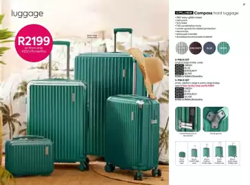 HomeChoice catalogue Page 78