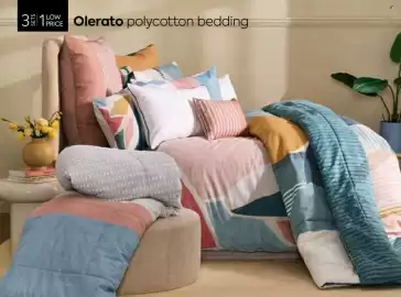 HomeChoice catalogue Page 8